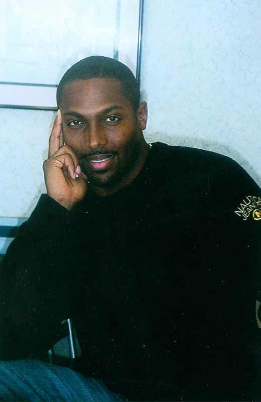 Date this hot United States man Faithful_Man from Southfield US9242