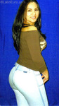 georgeous Colombia girl Carolina from Bogota CO6611