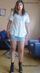 young Colombia girl Lina from Ibague CO6612