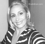 luscious Brazil girl Ana Cesar from Sao Paulo BR4924