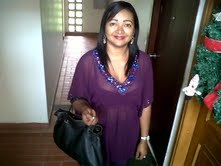 Date this charming Colombia girl Lucia from Medellin CO6629