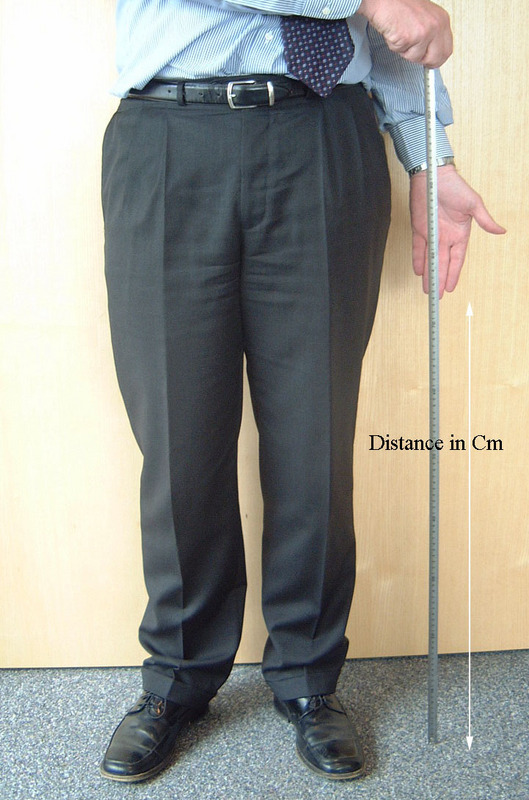 Date this young United States man Golfbuddie from Norman US9260