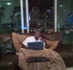 foxy United States man  from Miami Fl US9277