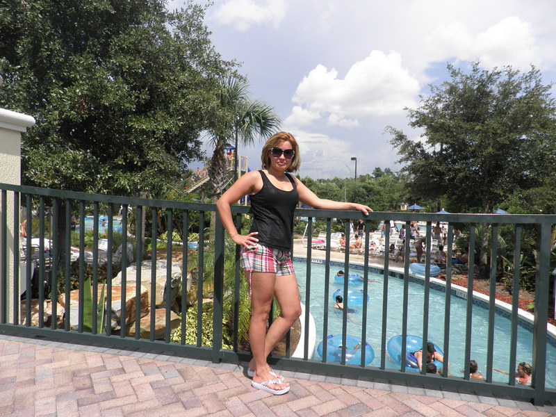 Date this charming Brazil girl Eliza from Philadelphia BR4968