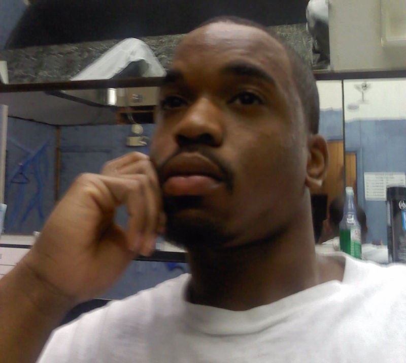 Date this pretty United States man Gage from Middlesex US9288