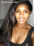 lovely Brazil girl Renata from Sao Paulo BR4995