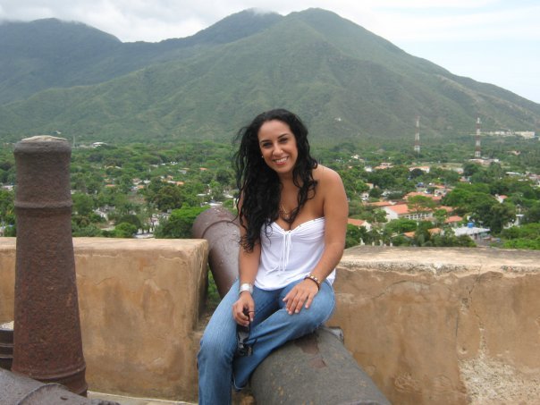 Date this stunning Netherlands girl Jazmin from Amsterdam NL187