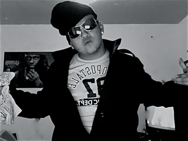 Date this gorgeous United States man Bigboy18960 from Cary US9301