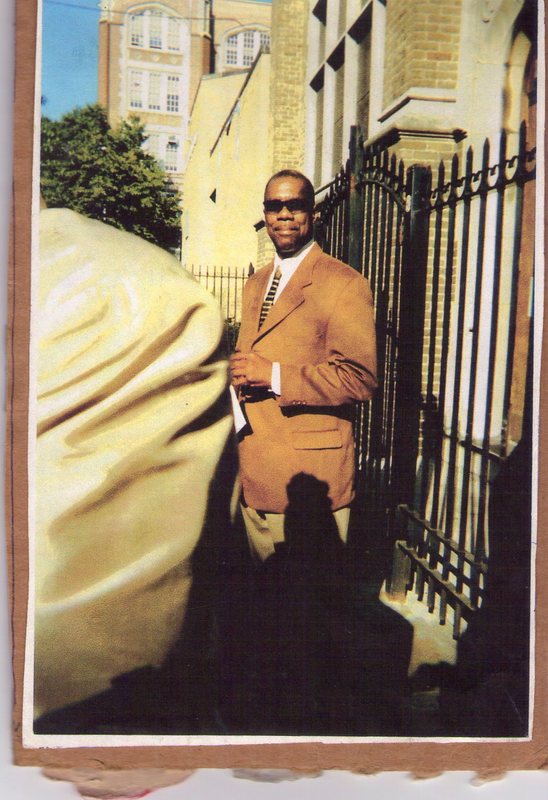 Date this stunning United States man 48seven from Mt Vernon US9302