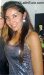 nice looking Colombia girl Katalyna from Bogota CO6684