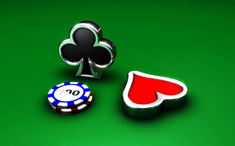 Date this hard body Singapore man Kumar from Jurong SG10