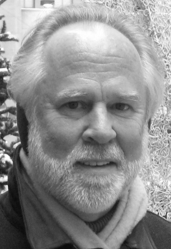 Date this athletic United States man Bill from Woodstock US9307