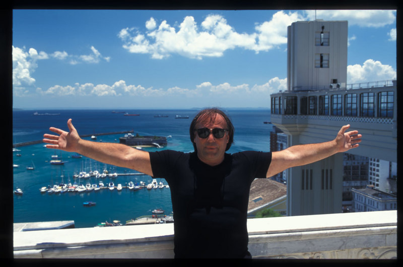 Date this lovely Germany man Kifo from Weyhe DE220