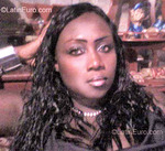 stunning Colombia girl  from Cali CO6697