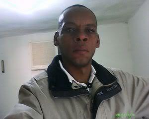 Date this voluptuous Dominican Republic man Tomas from Sanpedro DO7152