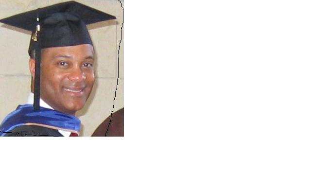 Date this cute United States man Dawson from Stafford US9329