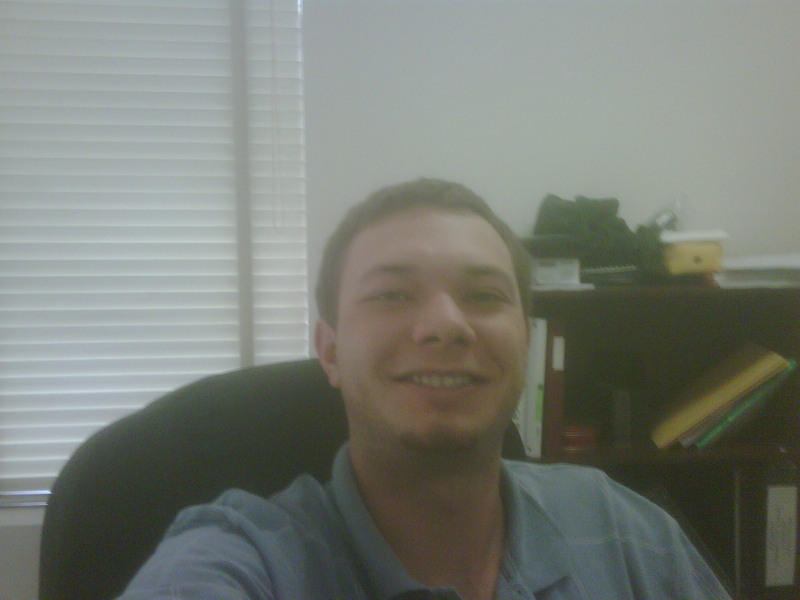 Date this fun United States man Taybg from Charlotte US9330