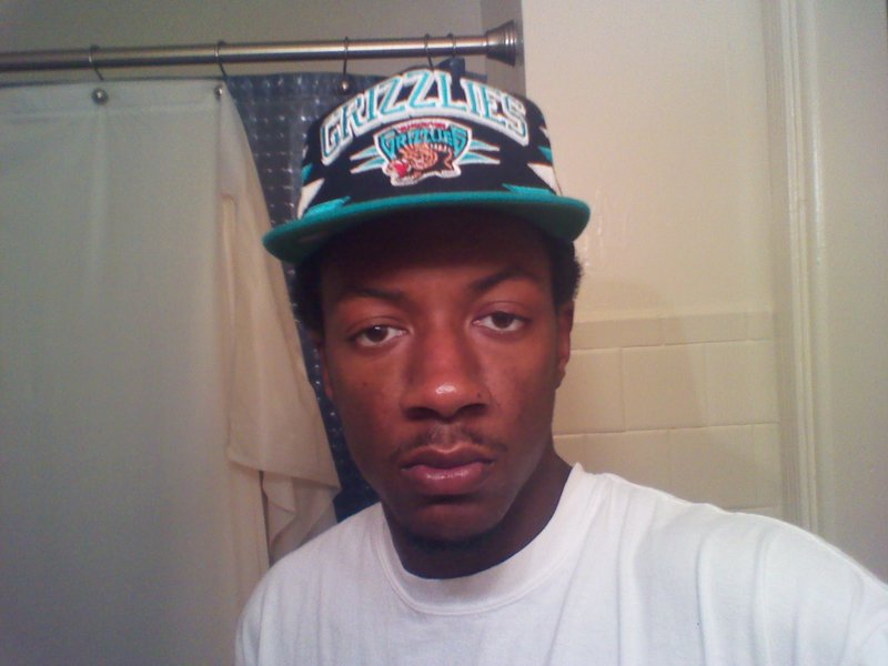 Date this good-looking United States man Frenchconnect from Southfield US9334