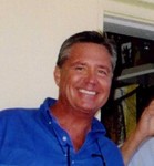 good-looking United States man  from Boca raton US9335