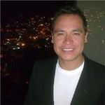 happy Any Country man Alberto from Madrid ES160