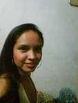 attractive Ecuador girl Jessica from Machala EC92