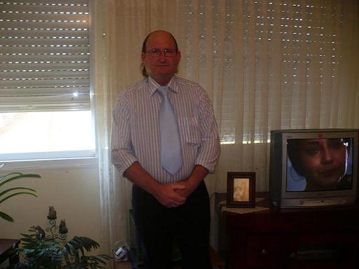 Date this stunning United States man Bill from Miami US9349