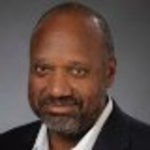 hot United States man Joseph from Los Angeles US9353