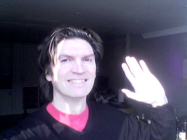 Date this passionate United Kingdom man IOZZ999 from Newbury GB489