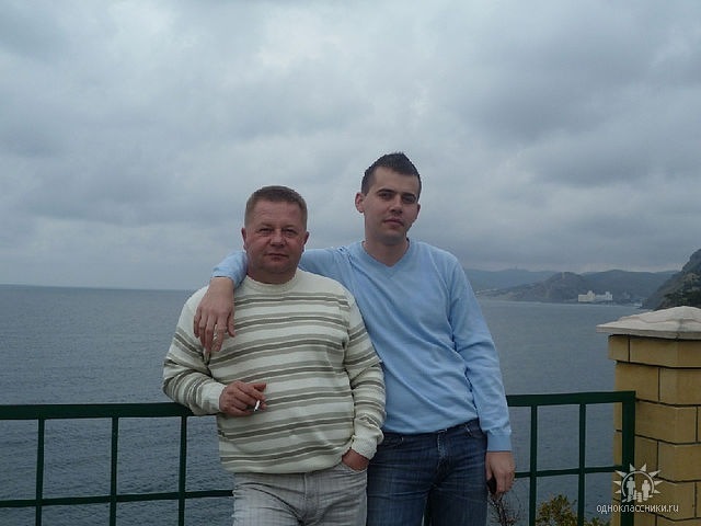 Date this hard body Russia man Romashka2009 from &Atilde;�&iuml;&iquest;&frac12;&Atilde;&macr;&Acirc;&iquest;&Aci RU23