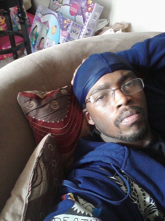 Date this athletic United States man Dwalker24 from Indianapolis US9358