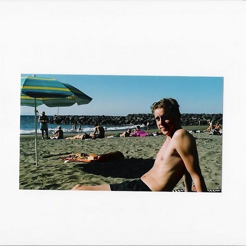 Date this delightful Netherlands man Druif80 from Apeldoorn NL157