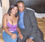 hot Brazil girl Thanks LatinEuro !!!! from  BR5039