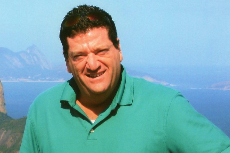 Date this tall United States man TIJUCA99 from North Massapequa US9374