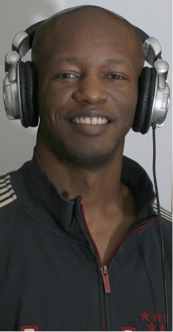 Date this delightful United States man Don from Phoenix US9377