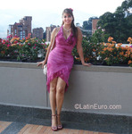 red-hot Colombia girl Cristina from Medellin CO8177