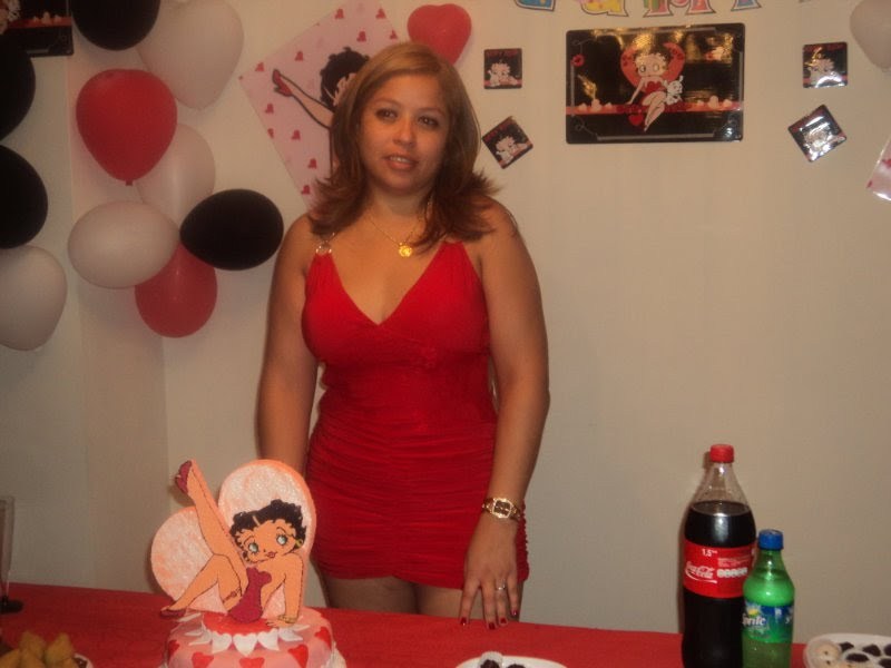 Date this pretty Spain girl Alessandra from Calahorra La Rioja ES161