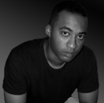 delightful United States man  from New Orleans US9383