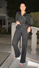 Date this cute Mexico girl Gardenia from Guadalajara MX312