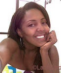 georgeous Brazil girl Nilmara from Salvador BR6676