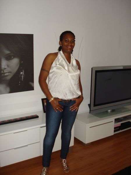 Date this lovely Spain girl Maria from alzira ES162