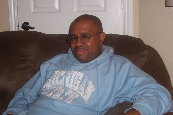 Date this charming United States man Mrliveyourdream from Denton US9392