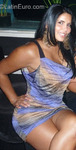 tall Colombia girl Mari angel from Barranquilla CO7261