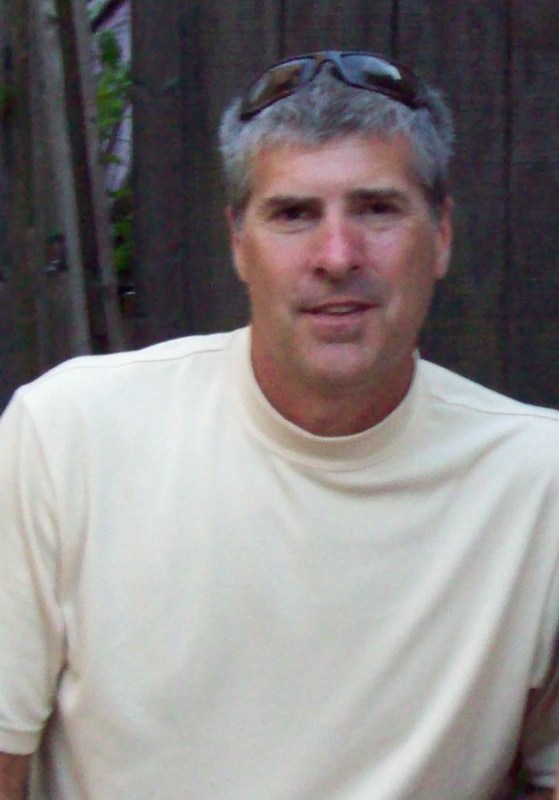 Date this sultry United States man Mi from Pusheditrightatcalientecorreo US9399