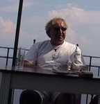 young Any Country man Peter j from Nafplion GR30