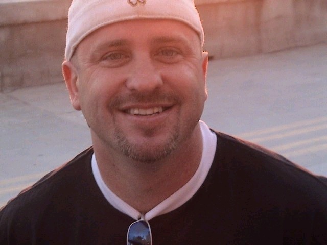 Date this exotic United States man Drosen25 from Palm Harbor US9401