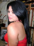 charming Venezuela girl DAYANA from Caracas VE65