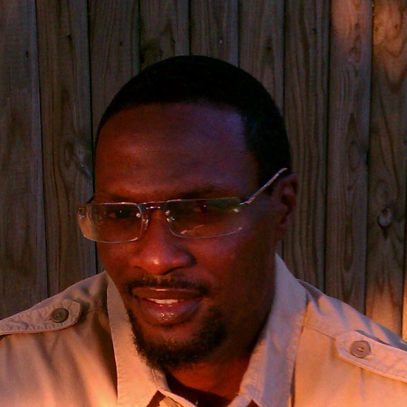 Date this pretty United States man ROBtheone from Philadelphia US9404