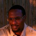 georgeous United States man  from Philadelphia US9404