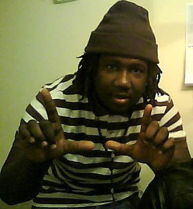 Date this hot United States man Parkheights91 from Baltimore US9405