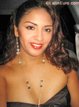 charming Mexico girl Leticia hernand from Merida MX313